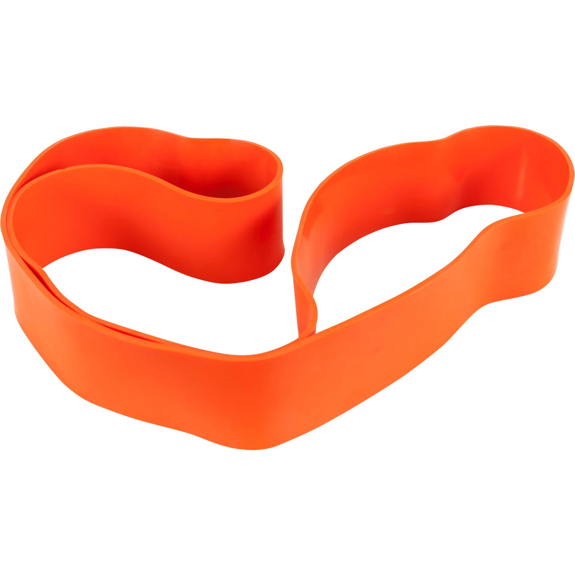 Gorilla Sports Gumy oporowe typu Power Band 70-170 LBS