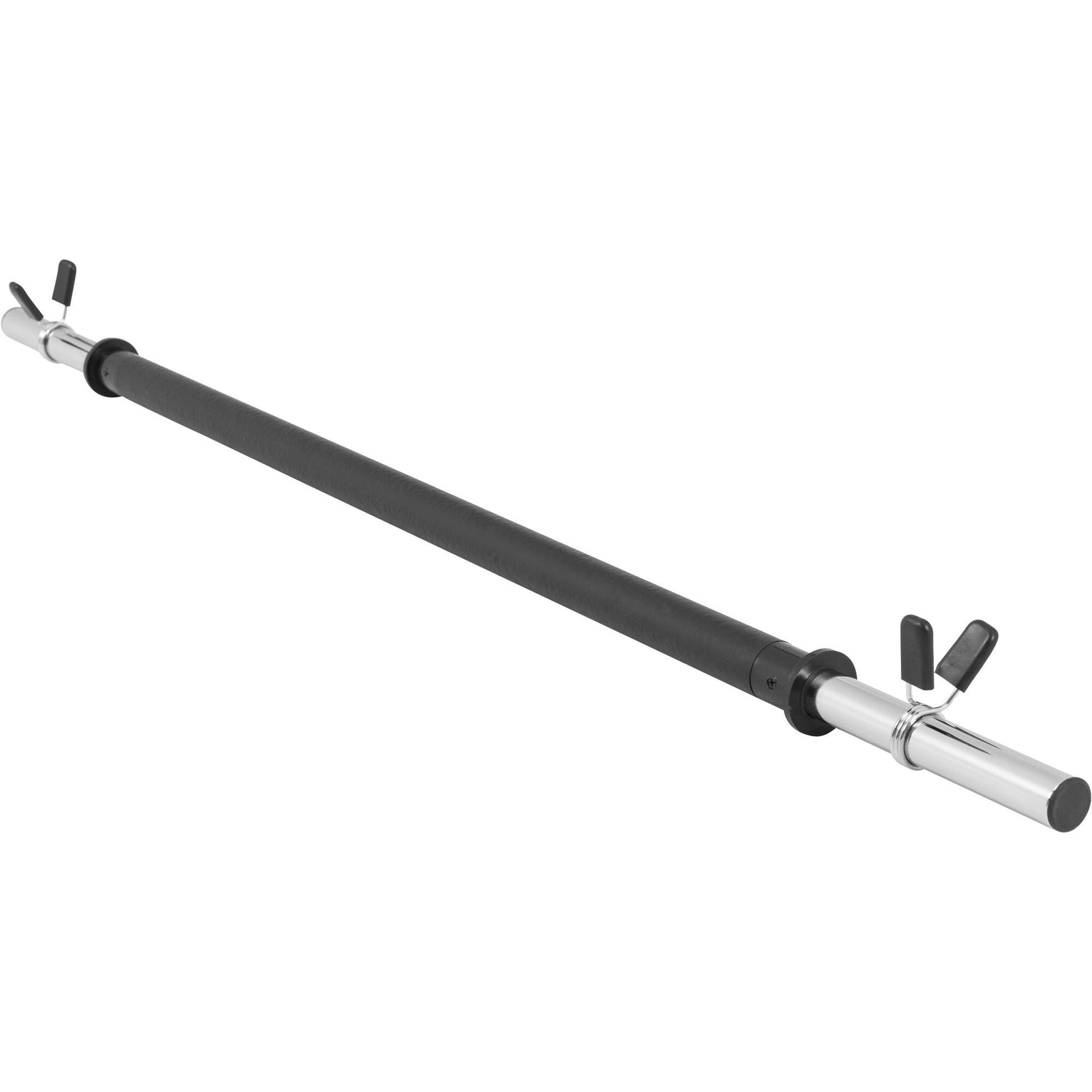 Allto Allto Lekki 130cm Prosty 100741-00060-0063