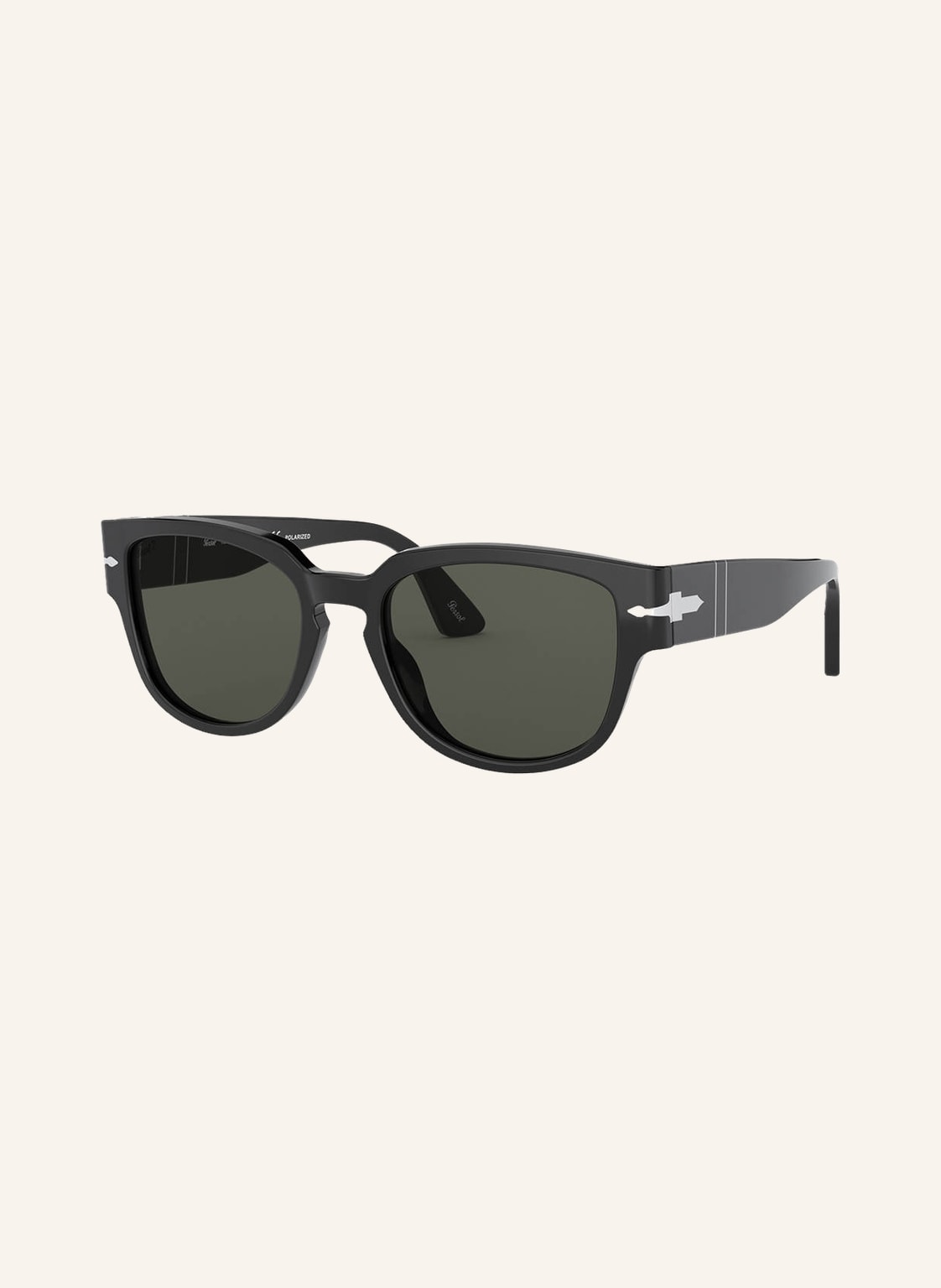 Persol PO3231S 24/31