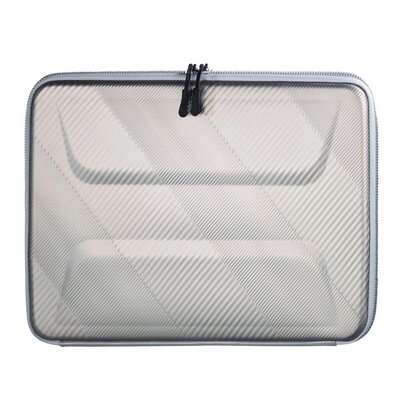 Etui na laptopa HAMA Protection 15.6 cali Szary