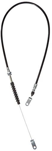 Gasseil Massey Ferguson, (3713022M2) LINMOT