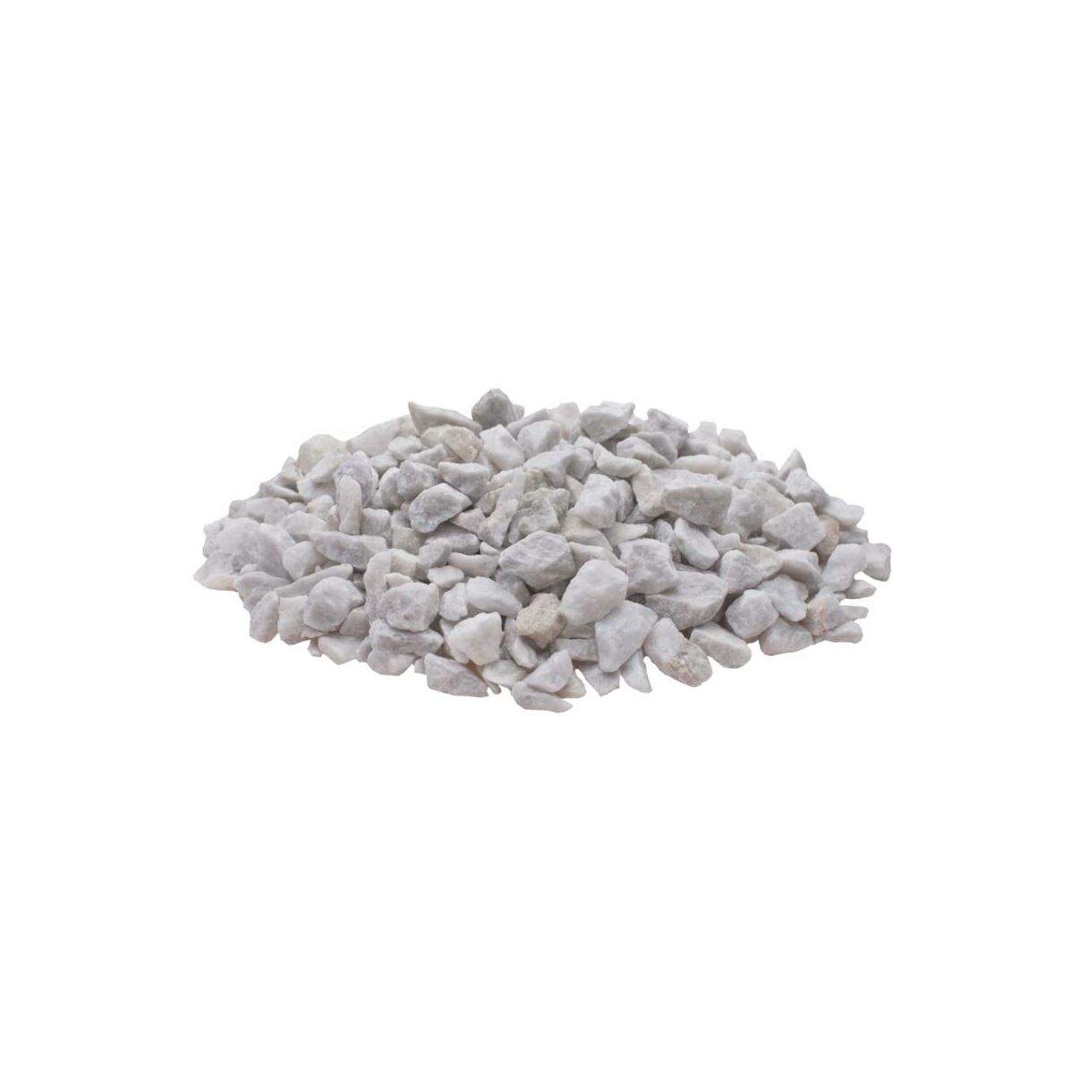 Grys Bianco 8-16mm 5kg biały Naterial