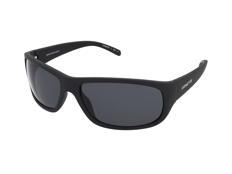 Okulary przeciwsłoneczne Arnette Uka-Uka AN4290 275881