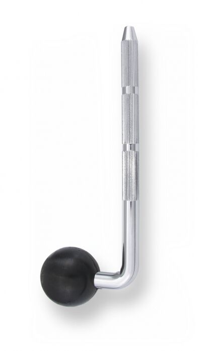 Gibraltar gibraltar SC-LBH Medium L-Rod ball 10,5 MM SC-LBM