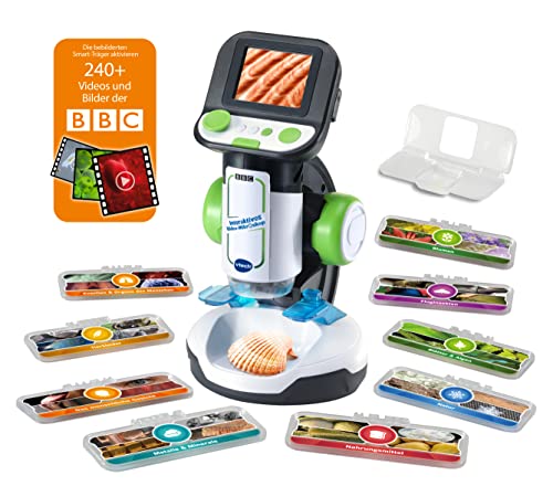 VTech 616104