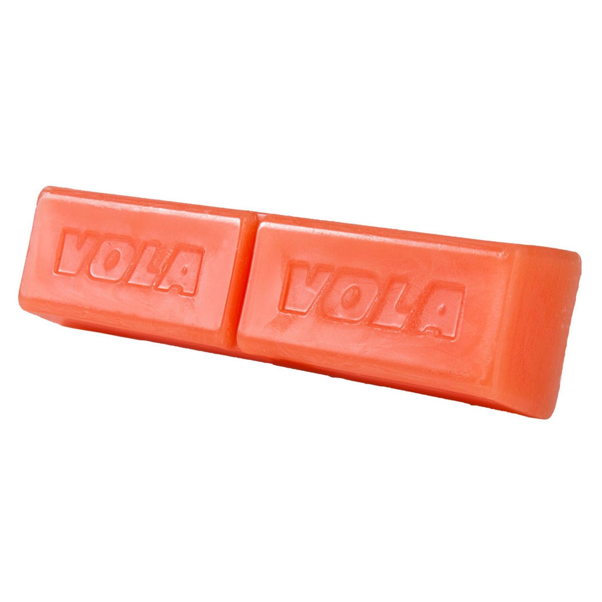 Vola Blockform Universal 500 G (222200.0_500 g)