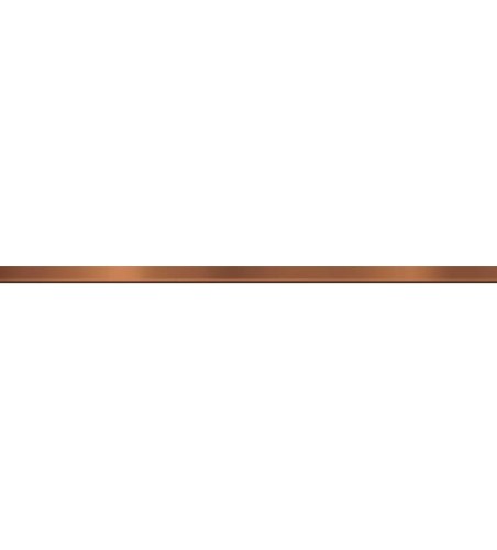 Bianca LISTWA SUPER COPPER 2x90 G.1 BC