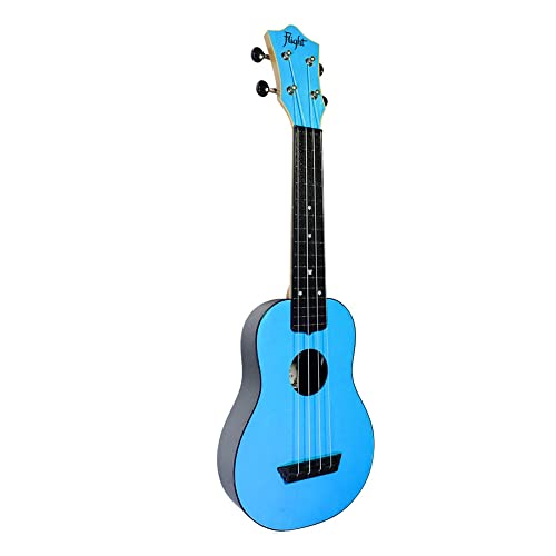 FLIGHT FLIGHT TUS35 LB ukulele sopranowe