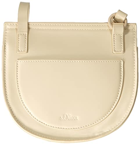 s.Oliver torebka damska, jasny beżowy,