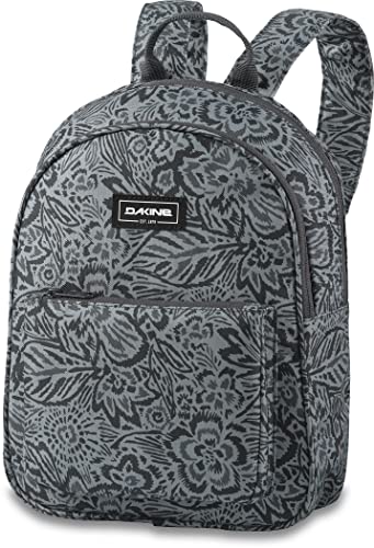 Dakine Unisex's Essentials Pack mini plecaki 7 l, labirynt płatków, OS