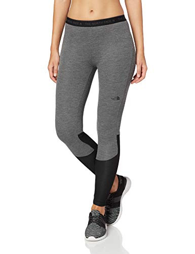 THE NORTH FACE damska koszulka Easy