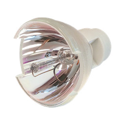 Lampa do VIVITEK H5095 - zamiennik oryginalnej lampy bez modułu