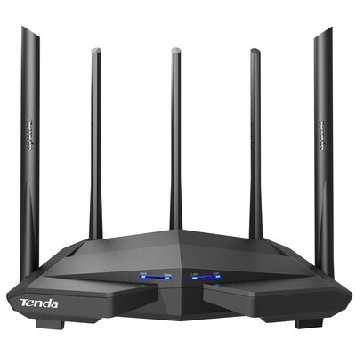 Tenda Tenda-router gigabit AC11 AC11