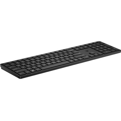 HP 450 4R184AA