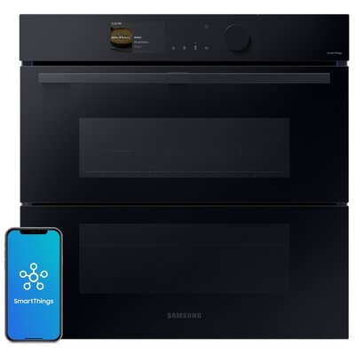 Samsung NV7B6795JAK/U2