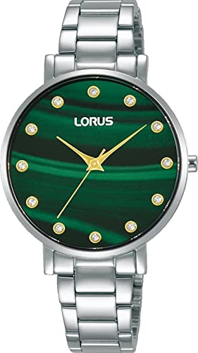 Lorus RG229VX9
