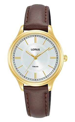 Lorus RG212VX9