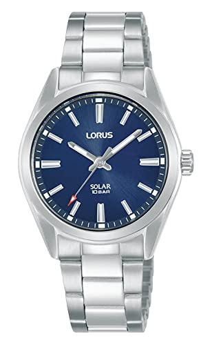 Lorus RY501AX9