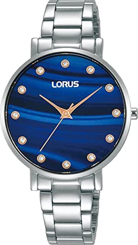 Lorus RG227VX9