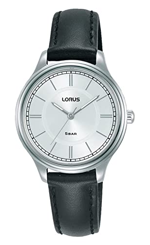 Lorus RG211VX9