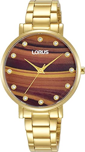 Lorus RG230VX9