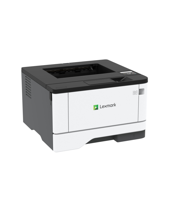 Lexmark M1342 (29S0419)