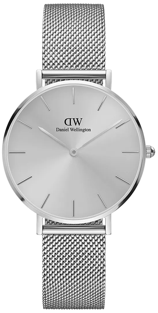 Zegarek Daniel Wellington DW00100468 Petite Unitone