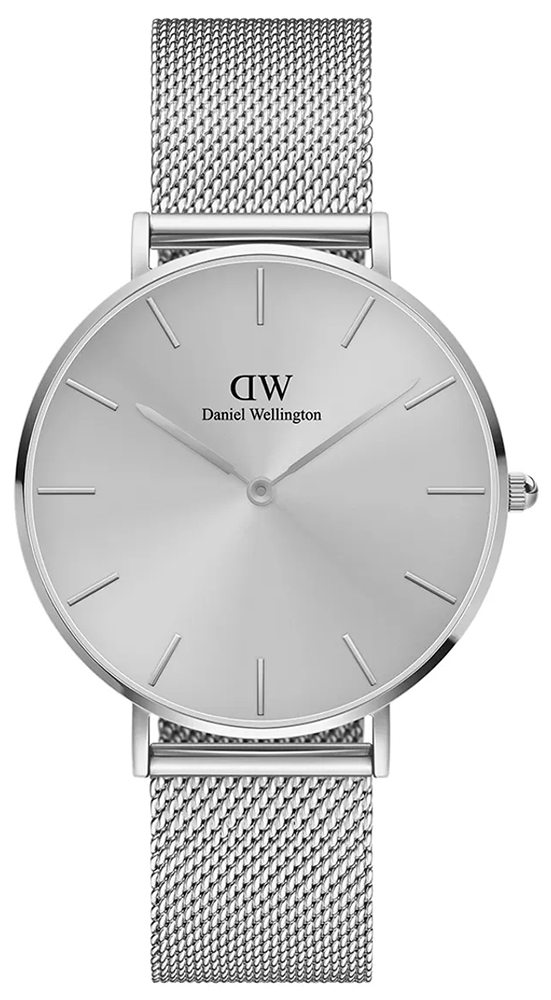 Zegarek Daniel Wellington DW00100469 Petite Unitone