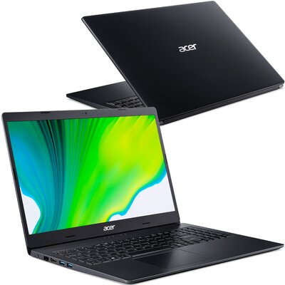 Acer Aspire 3 R5-3500U/8/512 NX.HVTEP.010