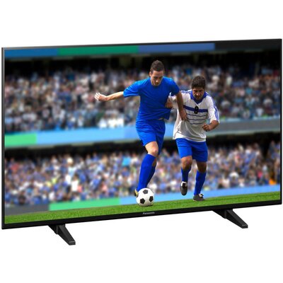 PANASONIC TX-43LX940E
