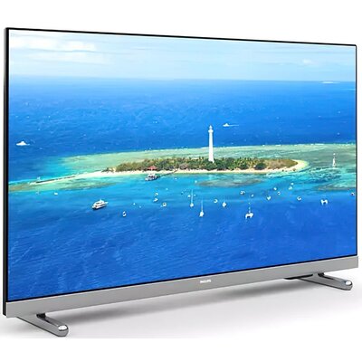 PHILIPS 32PHS5527