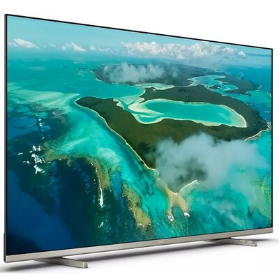 Philips 50PUS7657/12