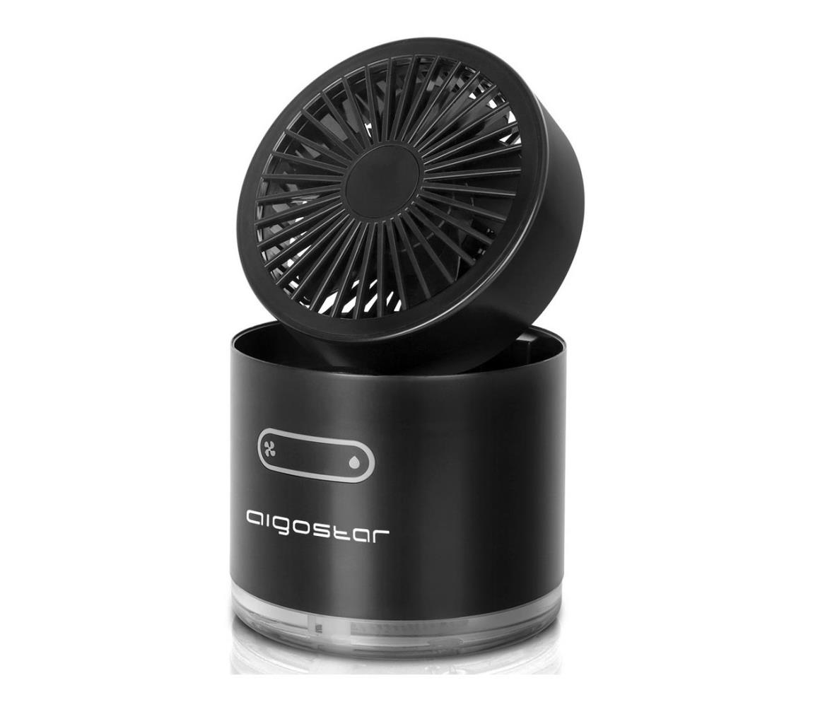 Aigostar AI0005