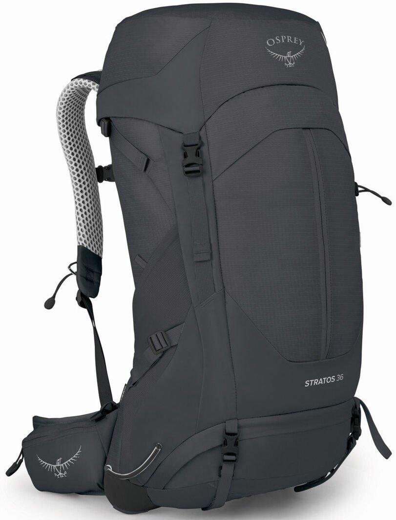 Osprey Stratos 36