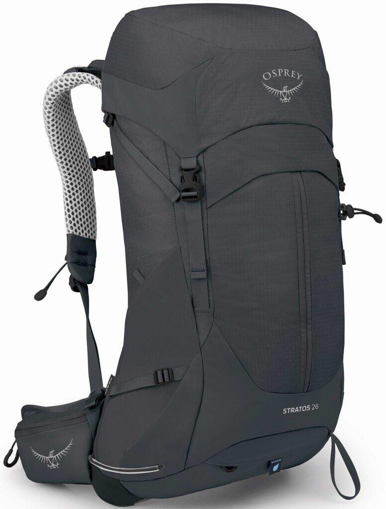 Osprey Stratos 26
