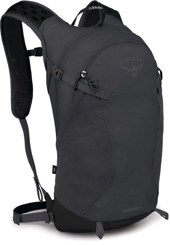 Osprey Sportlite 15