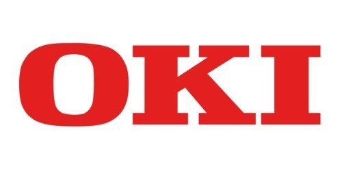 OKI WLAN C650 KARTA WI-FI 45830222