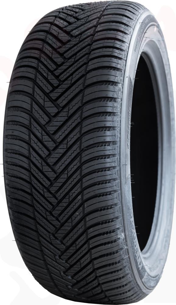 Hankook Kinergy 4S2 H750 235/45R17 97Y