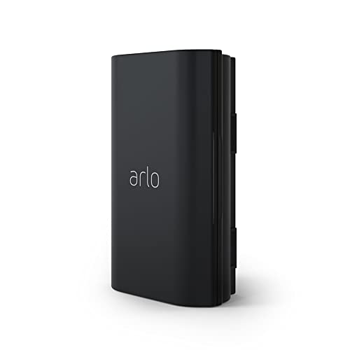 Arlo Arlo BATTERY A-12 FOR AVD2001 VMA2400-10000S