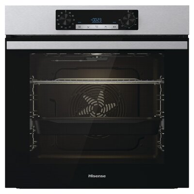 Hisense BI62216AX