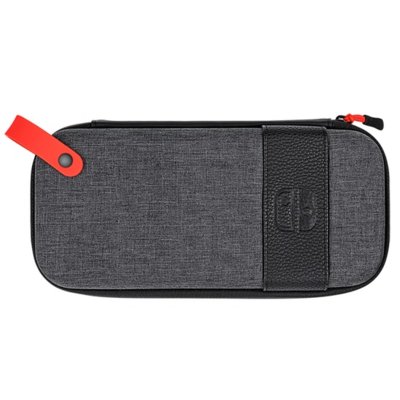 PDP Deluxe Travel Case Elite Edition do Nintendo Switch