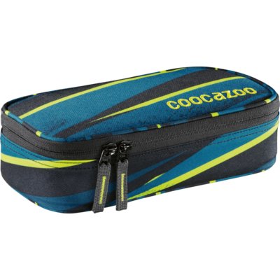 Coocazoo Przybornik 