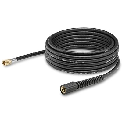 Kärcher Extension tube XH 10 10 m K 2 K 7 2.644-019.0