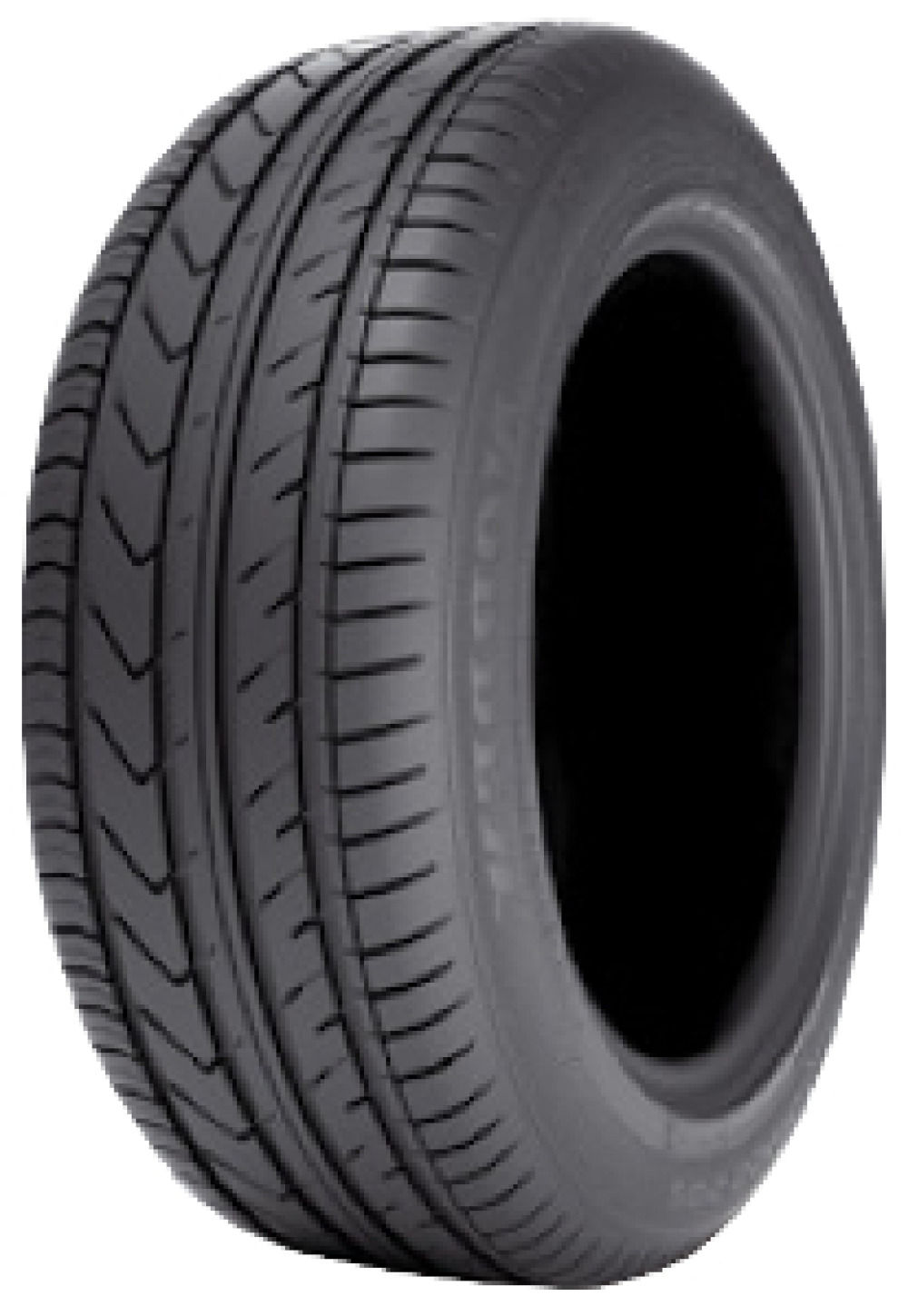 Nordexx NS9000 195/55R16 87V