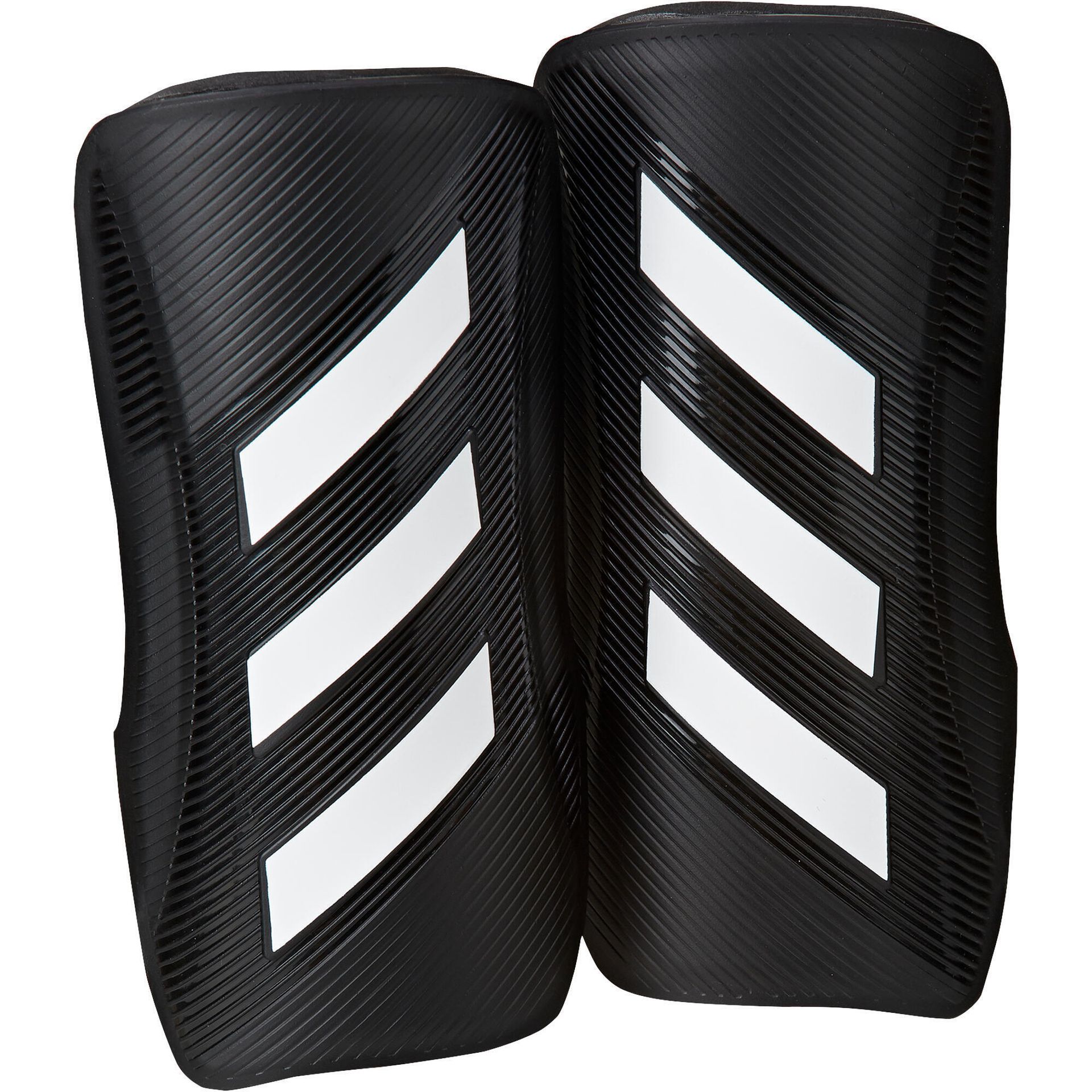 Ochranacze piłkarskie Adidas Tiro