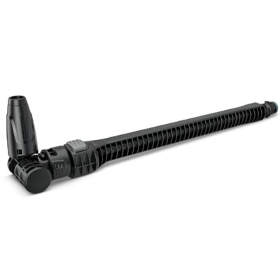 Karcher VJ 24 2.644-057.0 |