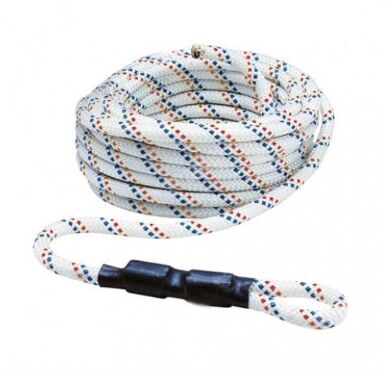 Lina RLX 11mm Tractel