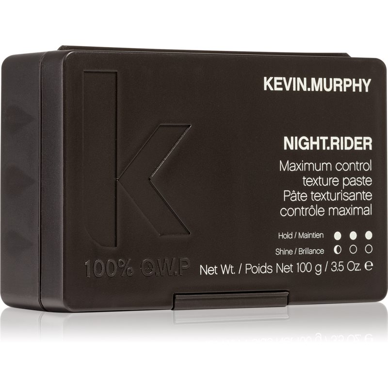KEVINMURPHY Kevin.Murphy Night.Rider Hair Paste 100 G 885201441377