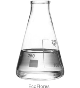 Gliceryna kosmetyczna