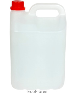Kanister 5 L